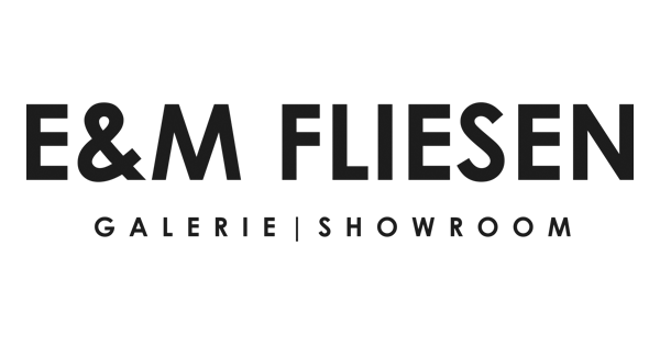 E&M Fliesen